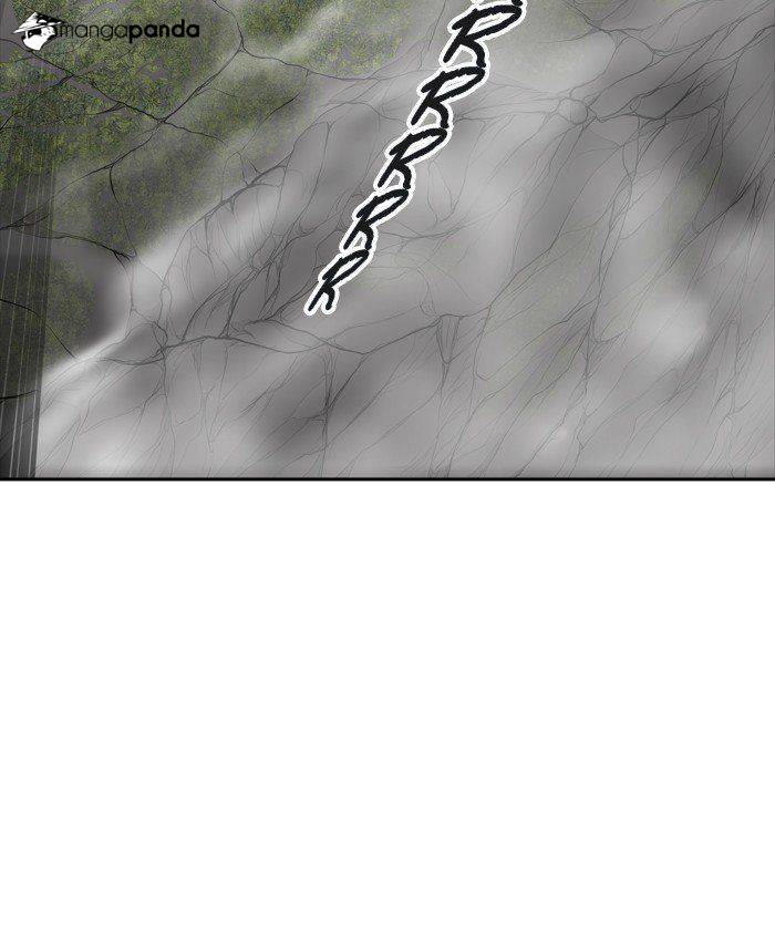 Tower of God Chapter 374 image 86